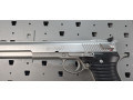 rare-iai-amt-automag-iii-30-carbine-hand-cannon-small-3