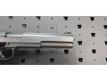rare-iai-amt-automag-iii-30-carbine-hand-cannon-small-12