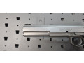 rare-iai-amt-automag-iii-30-carbine-hand-cannon-small-2