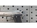 rare-iai-amt-automag-iii-30-carbine-hand-cannon-small-4