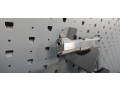 rare-amt-automag-ii-6-22-magnum-small-1