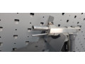 rare-amt-automag-ii-6-22-magnum-small-15