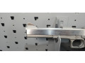 rare-amt-automag-ii-6-22-magnum-small-2