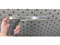 rare-amt-automag-ii-6-22-magnum-small-12