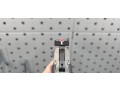 rare-amt-automag-ii-6-22-magnum-small-10