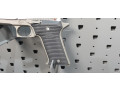 rare-amt-automag-ii-6-22-magnum-small-5