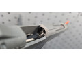 rare-amt-automag-ii-6-22-magnum-small-18