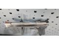 rare-amt-automag-ii-6-22-magnum-small-7