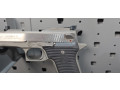 rare-amt-automag-ii-6-22-magnum-small-4