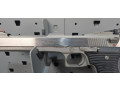 rare-amt-automag-ii-6-22-magnum-small-3