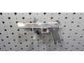 rare-amt-automag-ii-6-22-magnum-small-0