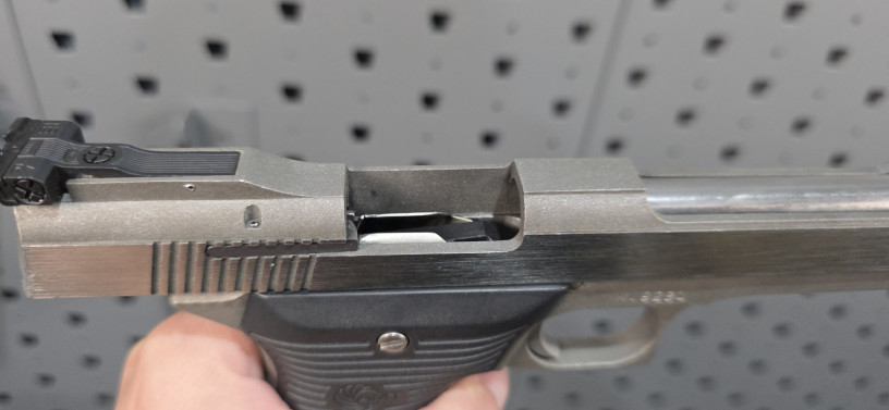 rare-amt-automag-ii-6-22-magnum-big-16