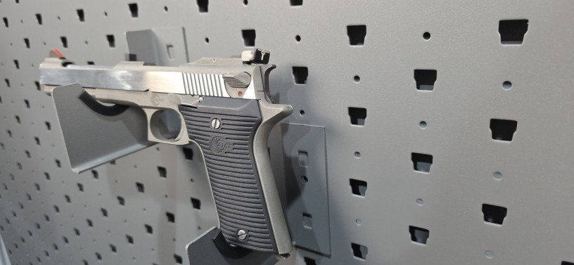rare-amt-automag-ii-6-22-magnum-big-6