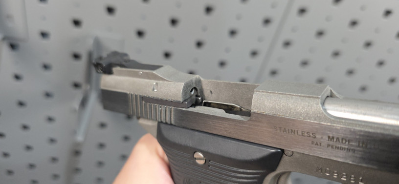 rare-amt-automag-ii-6-22-magnum-big-17