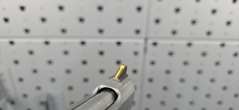 rare-amt-automag-ii-6-22-magnum-big-11