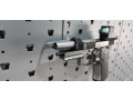 beretta-80x-cheetah-limited-edition-odg-small-15