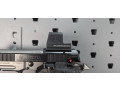 beretta-80x-cheetah-limited-edition-odg-small-3