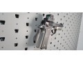 beretta-80x-cheetah-limited-edition-odg-small-13