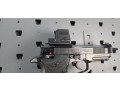 beretta-80x-cheetah-limited-edition-odg-small-11
