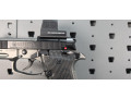 beretta-80x-cheetah-limited-edition-odg-small-4