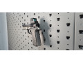 beretta-80x-cheetah-limited-edition-odg-small-6