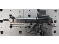 beretta-80x-cheetah-limited-edition-odg-small-2