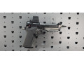 beretta-80x-cheetah-limited-edition-odg-small-7