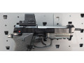 beretta-80x-cheetah-limited-edition-odg-small-9