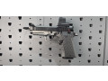 beretta-80x-cheetah-limited-edition-odg-small-0