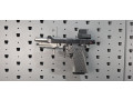 beretta-80x-cheetah-limited-edition-odg-small-14