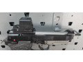 beretta-80x-cheetah-limited-edition-odg-small-10