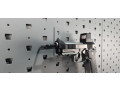 beretta-80x-cheetah-limited-edition-odg-small-1