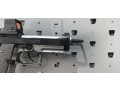 beretta-80x-cheetah-limited-edition-odg-small-8