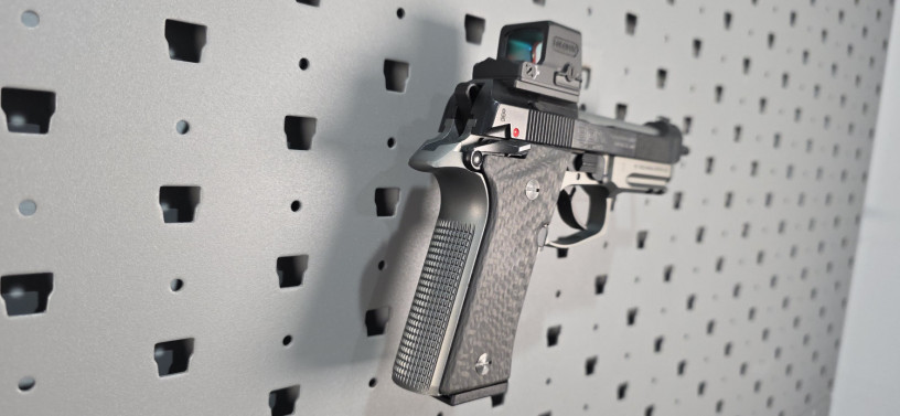 beretta-80x-cheetah-limited-edition-odg-big-13