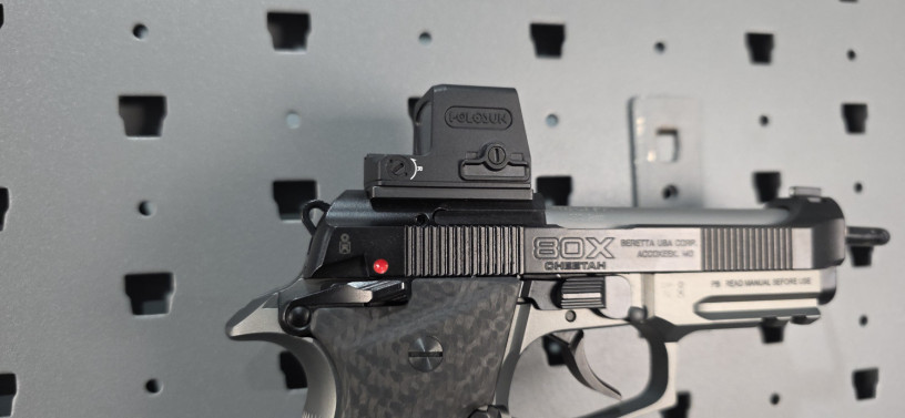 beretta-80x-cheetah-limited-edition-odg-big-11