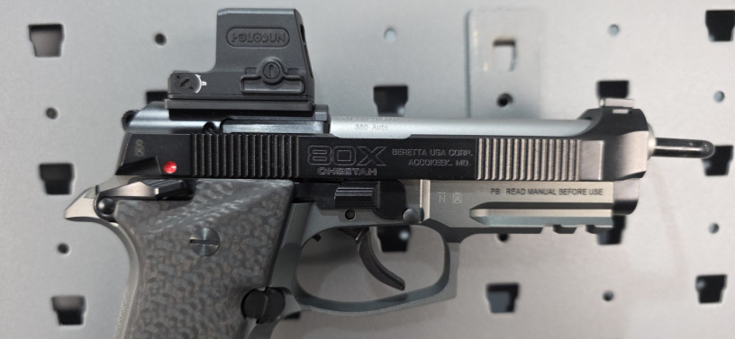 beretta-80x-cheetah-limited-edition-odg-big-9