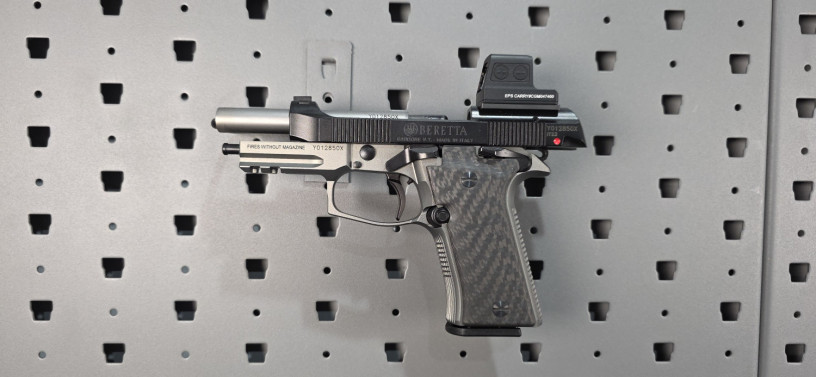 beretta-80x-cheetah-limited-edition-odg-big-14