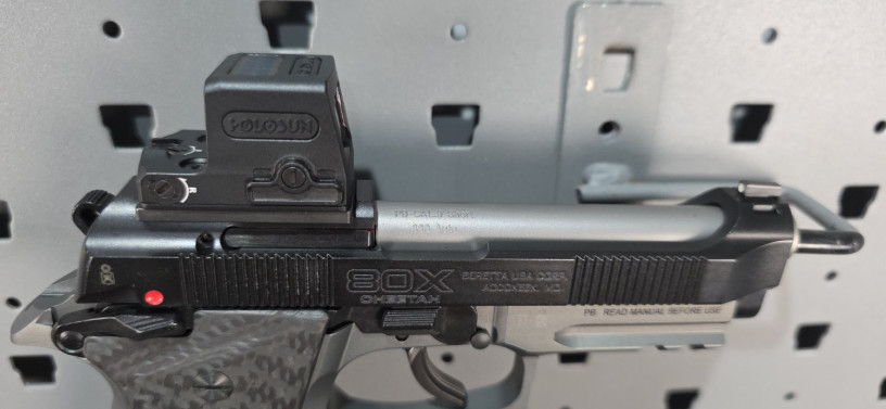 beretta-80x-cheetah-limited-edition-odg-big-10