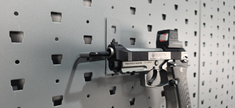beretta-80x-cheetah-limited-edition-odg-big-1