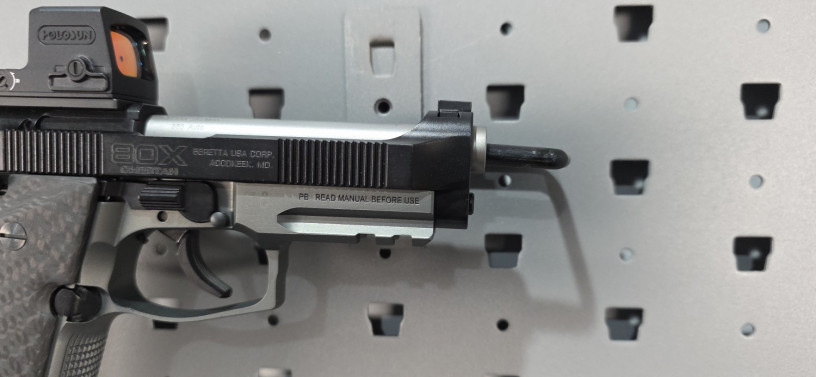 beretta-80x-cheetah-limited-edition-odg-big-8