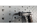 beretta-84fs-cheetah-380-acp-small-1