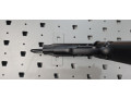 beretta-84fs-cheetah-380-acp-small-8