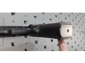 beretta-84fs-cheetah-380-acp-small-7
