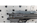 custom-beretta-92fs-blackbeards-customs-black-pearl-12-of-100-small-25