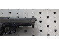 custom-beretta-92fs-blackbeards-customs-black-pearl-12-of-100-small-18