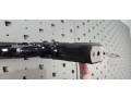custom-beretta-92fs-blackbeards-customs-black-pearl-12-of-100-small-9