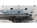 custom-beretta-92fs-blackbeards-customs-black-pearl-12-of-100-small-16