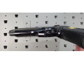 custom-beretta-92fs-blackbeards-customs-black-pearl-12-of-100-small-10