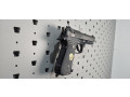 custom-beretta-92fs-blackbeards-customs-black-pearl-12-of-100-small-21