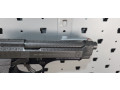 custom-beretta-92fs-blackbeards-customs-black-pearl-12-of-100-small-24